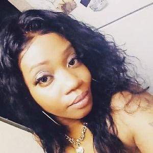 Meet your Posher, Tika